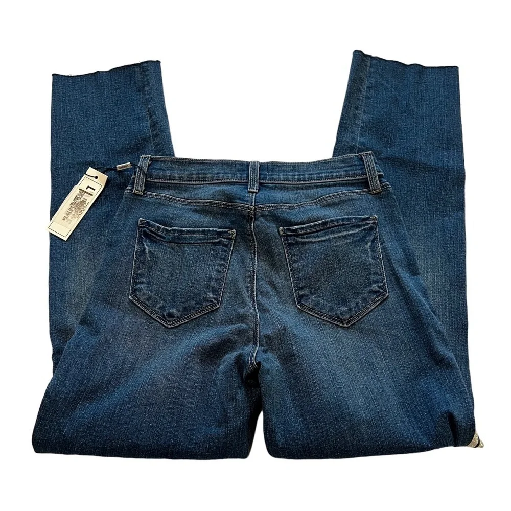 LAGENCE nwt agence